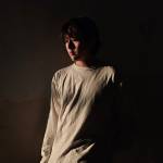 Diamond Sanchez Profile Picture