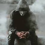 Hungvannguyen Profile Picture