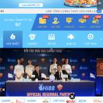 Thanh Nguyễn Profile Picture