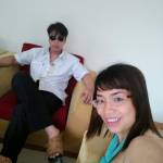 Nam Tran profile picture