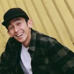 Bumba Profile Picture