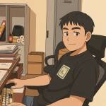 Kiệt Nguyễn Profile Picture