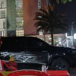 Linhvo244 Profile Picture