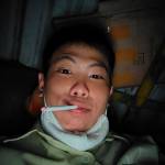 Hồng Hoàng Profile Picture