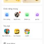 Nhat2018 Profile Picture