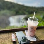 Nguyễn Bảo Profile Picture