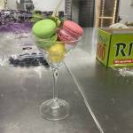 Duonglao Profile Picture