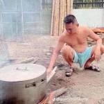 tuanthao959 Profile Picture