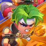 Nguyễn Tu Profile Picture