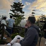 Duy Nguyễn Profile Picture