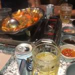 hai nguyễn Profile Picture