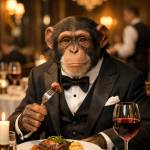 Trịnh trần phương Tuấn Profile Picture