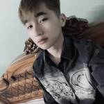 Tuấn Duy Phạm Profile Picture