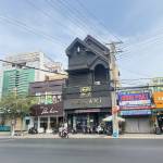 Nam Nguyen Profile Picture