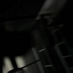 Sang Kim Profile Picture