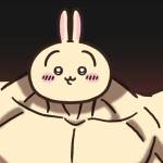 Kiet Tran Profile Picture