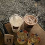 Emzinh Profile Picture