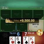 kha nguyen Profile Picture