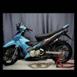 No Name Profile Picture