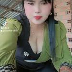 tuan nguyen Profile Picture