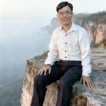 Ngọc Nguyễn Profile Picture