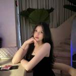 gaigoisinhvienhanoi profile picture