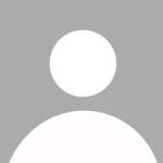 Thành Văn Profile Picture