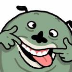 Trần Bảo Profile Picture