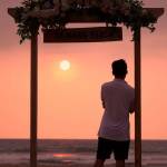 Công Hồ Profile Picture