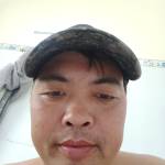 Tuan Kiet Profile Picture