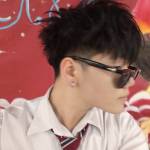 Tran Tu Profile Picture