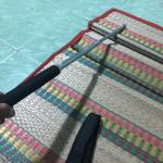 Truong Nie Profile Picture