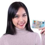 Tri Thanh Nguyen Profile Picture