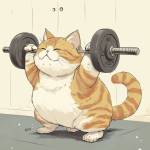 Hiền Nguyễn Profile Picture