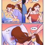 Soi Trắng Profile Picture