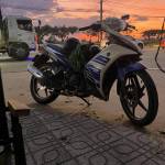 dien170294 Profile Picture