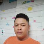 Hoàng Quốc Profile Picture