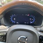 Andy Tran Profile Picture