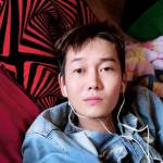 trường trương minh Profile Picture