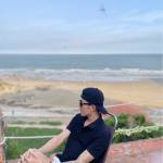 cường nguyễn Profile Picture