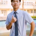 Khoa Nguyễn Profile Picture