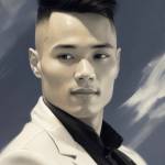 Phong Nguyễn Profile Picture