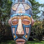 Tai Thanh Profile Picture