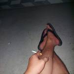 Thuat Le Profile Picture