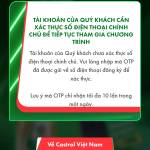 Duy Minh Profile Picture