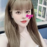 TRÂM ANH Profile Picture