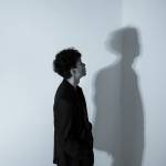 nam hoai Profile Picture