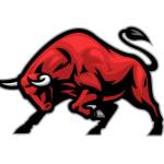 K NH Profile Picture