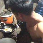 Ya Trường Profile Picture