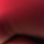 Huy Nam Profile Picture